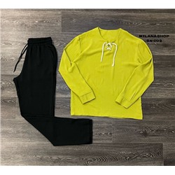 Костюм #23055396