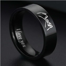 Кольцо арт. 51 2019 (id 287375)