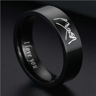 Кольцо арт. 51 2019 (id 287375)