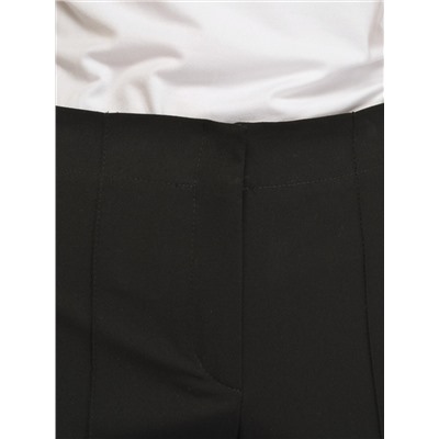 VISERDI Брюки 10444-чер 8451550