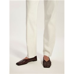 Джинсы SS25 CONTE CON-769 Джинсы женские