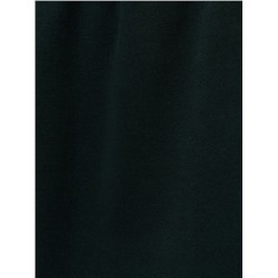 БРЮКИ МУЖСКИЕ 181222