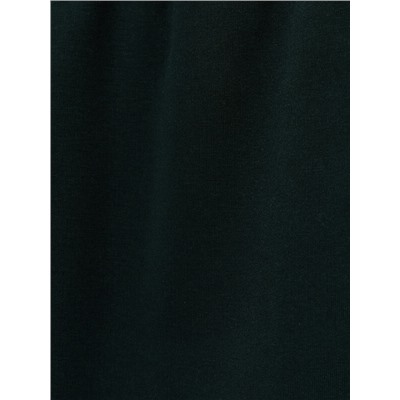 БРЮКИ МУЖСКИЕ 181222