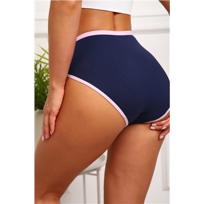 Трусы 64882 НАТАЛИ, 1215972