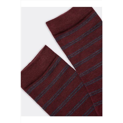 Носки мужские MARK FORMELLE, 1230076