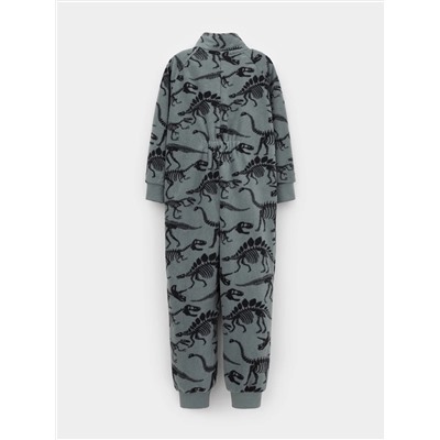 CROCKID Комбинезон ФЛ 60005/н/10 ГР