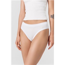 Трусы MARK FORMELLE, 1042176