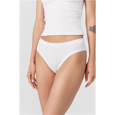 Трусы MARK FORMELLE, 1042176