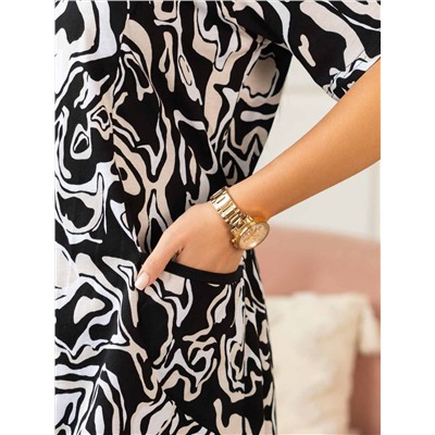 Текс-плюс Халат НФ-00226433