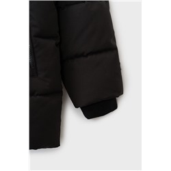 Куртка PLAYTODAY, 1128731