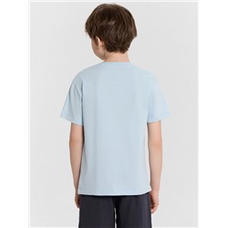 MARK FORMELLE Джемпер 113457