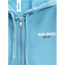 Acoola Куртка 20121000060