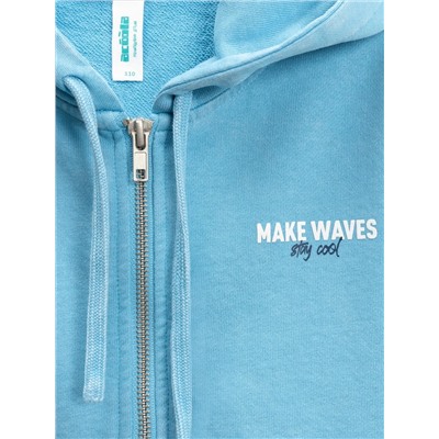 Acoola Куртка 20121000060