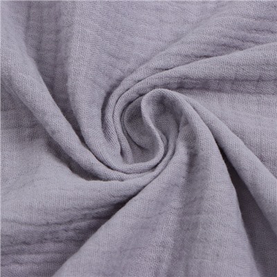 Подарочный набор «Крошка Я» My favorite little bunny, пелёнка 100×130 см и аксессуары