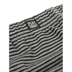 Трусы для мальчика, 2 шт. в комплекте