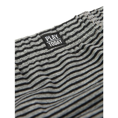 Трусы для мальчика, 2 шт. в комплекте