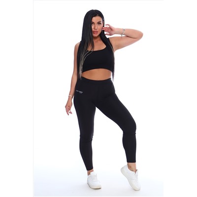 Легинсы Л025 НАТАЛИ, 902352