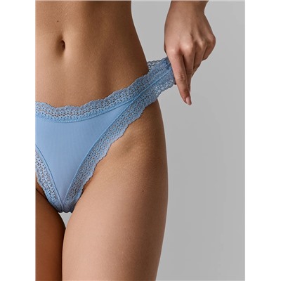 MARK FORMELLE Трусы 412804