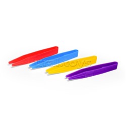 Настольная игра "Балансир" в коробке