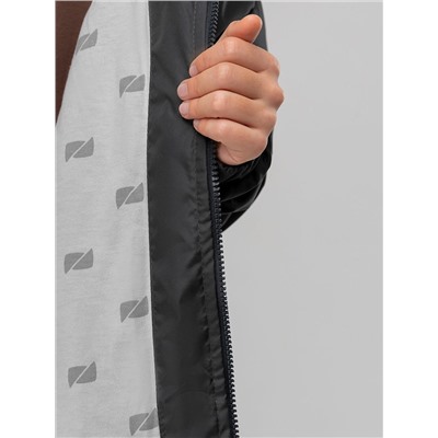 Bodo Бомбер 49-11МU