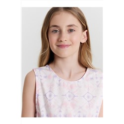 Сарафан MARK FORMELLE, 1115578