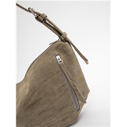 1564 500 26 Сумка женская