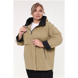 Ветровка-20014