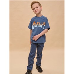 PELICAN Футболка BFT3362/3