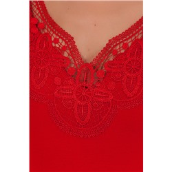 Футболка BON-AR, 220802