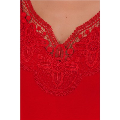 Футболка BON-AR, 220802