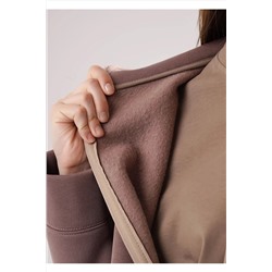 Толстовка CLEVER, 1215806