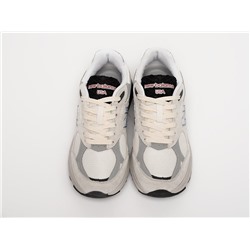 Кроссовки New Balance 990 v3