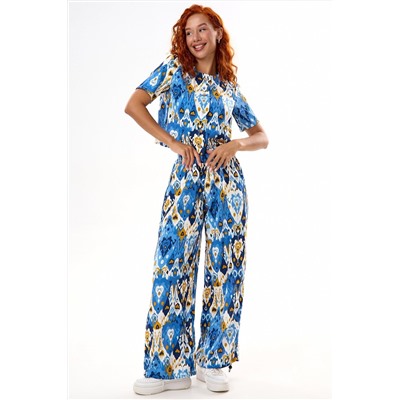 Lika Dress Костюм
