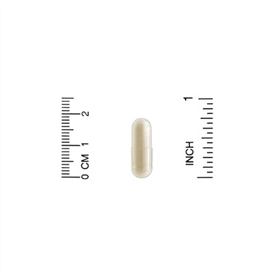 Lake Avenue Nutrition, пробиотики Acidophilus и Bifidus, смесь пробиотиков, 8 млрд КОЕ, 60 растительных капсул