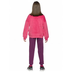 Комплект для девочек