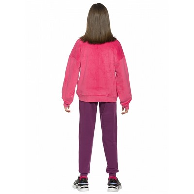 Комплект для девочек