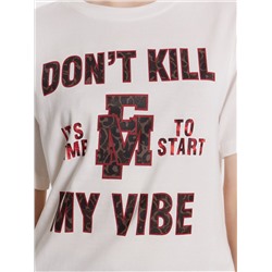 MARK FORMELLE Комплект 592536