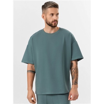 MARK FORMELLE Комплект 591042