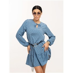 Текс-плюс Платье НФ-00226041