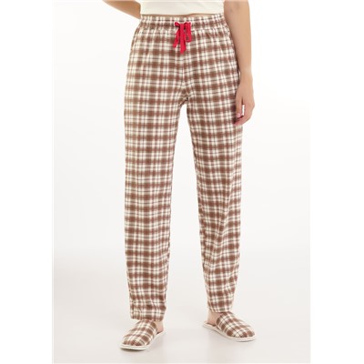 Пижама женская