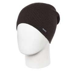 Шапка WAG TOP 485Ф мужская