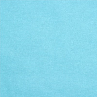 Постельное бельё 1.5-спальное «Этель» Sea wave, бязь