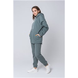 Толстовка 8297 НАТАЛИ, 810363