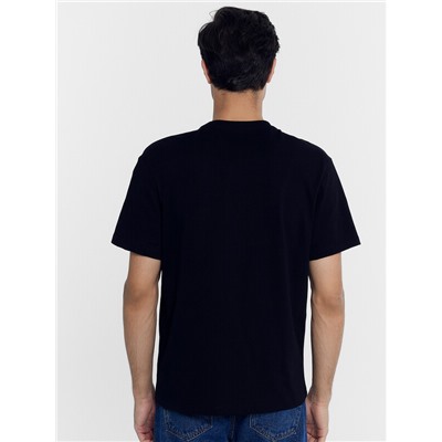 ФУТБОЛКА МУЖСКАЯ 111742-1