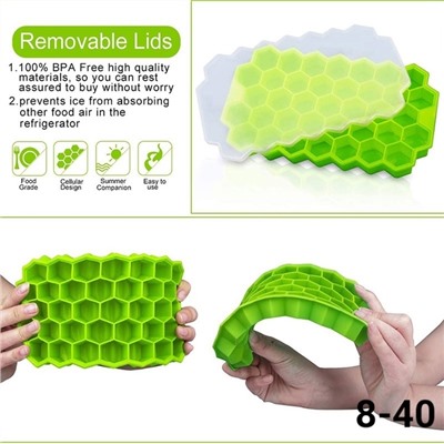 Форма #22982177