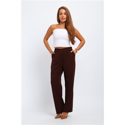 Брюки 31986 НАТАЛИ, 1224186