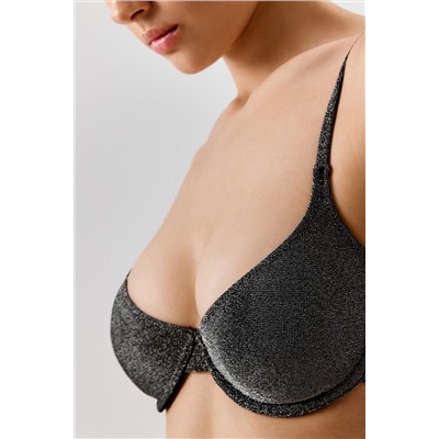 Бюстгальтер купальный INFINITY, 1094898