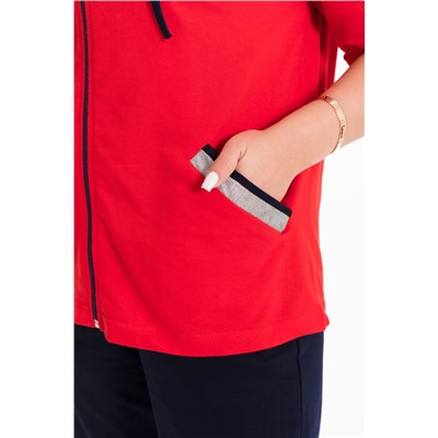 Костюм М324270б