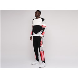 Спортивный костюм Adidas