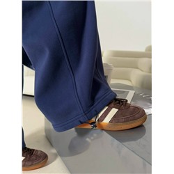 Штаны #23127767